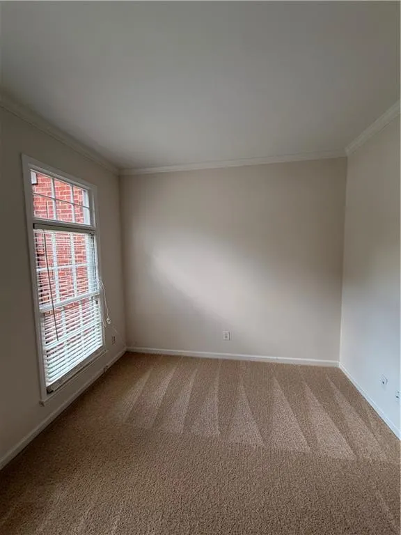 220 Saint Devon Crossing Johns Creek, GA 30097