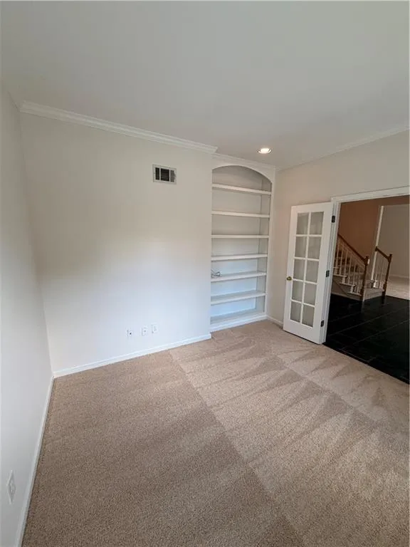220 Saint Devon Crossing Johns Creek, GA 30097