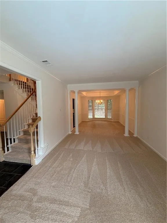 220 Saint Devon Crossing Johns Creek, GA 30097