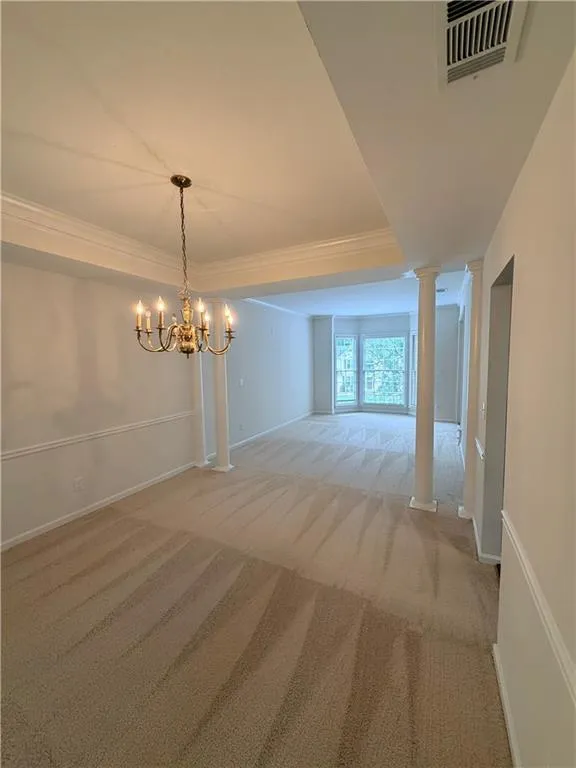 220 Saint Devon Crossing Johns Creek, GA 30097