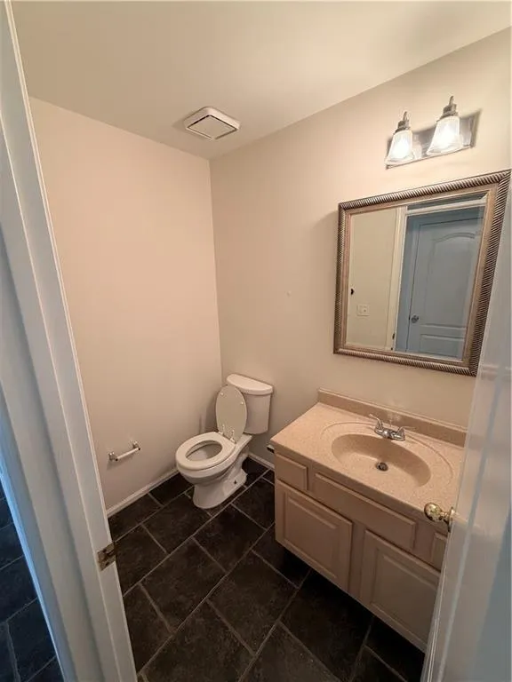 220 Saint Devon Crossing Johns Creek, GA 30097
