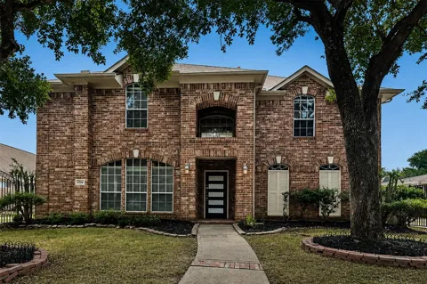 17507 Whispering Star Court