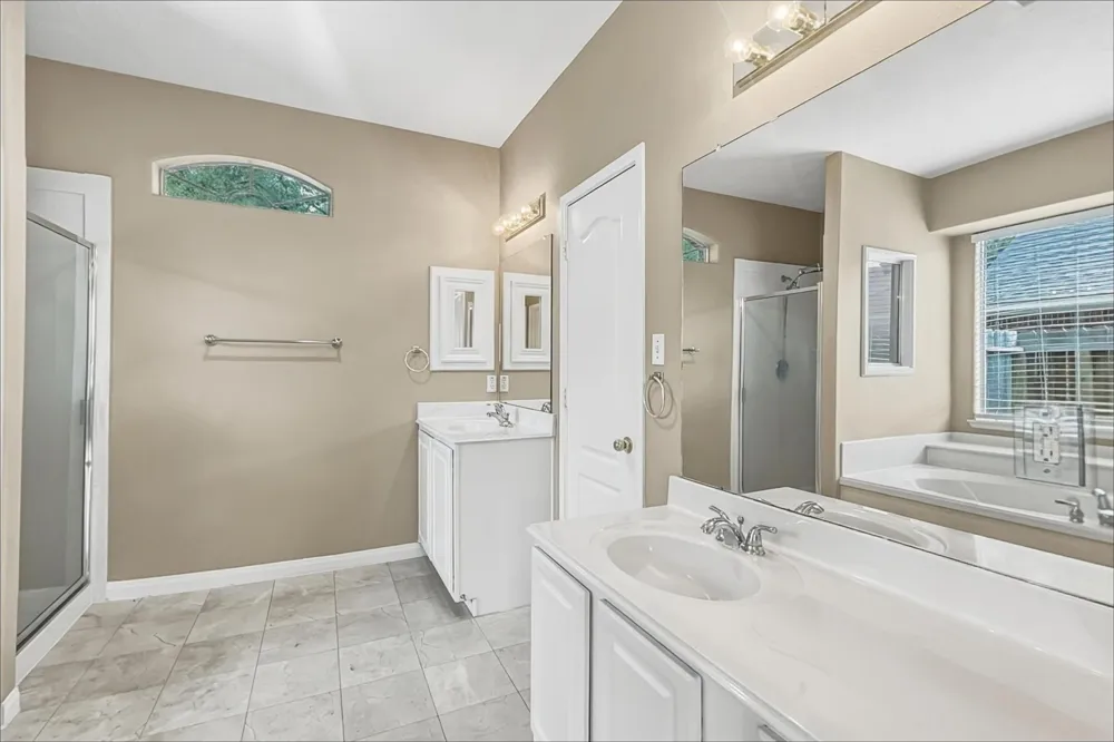 17507 Whispering Star Court Houston, TX 77095
