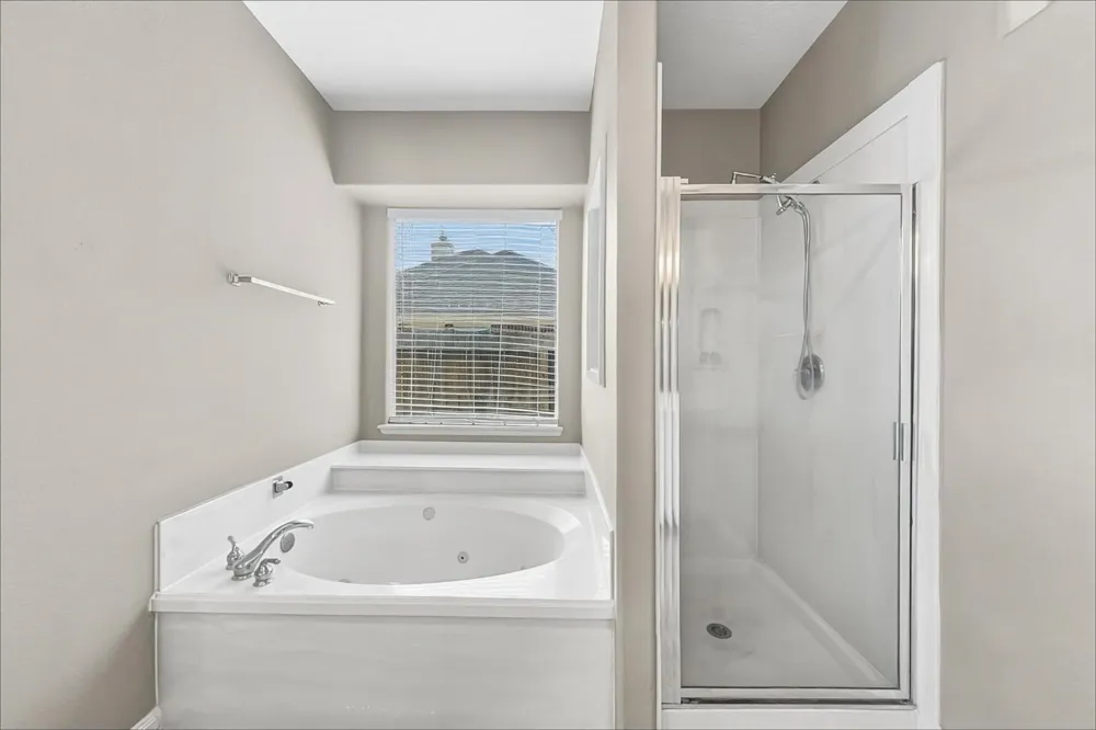 17507 Whispering Star Court Houston, TX 77095
