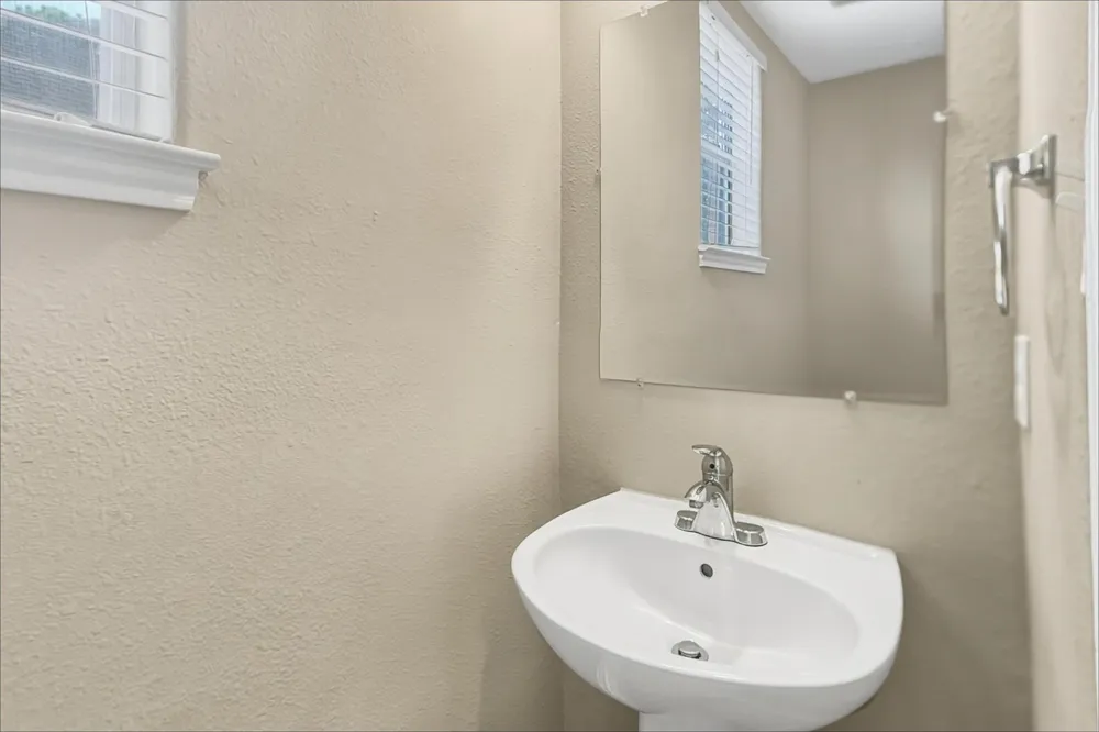 17507 Whispering Star Court Houston, TX 77095