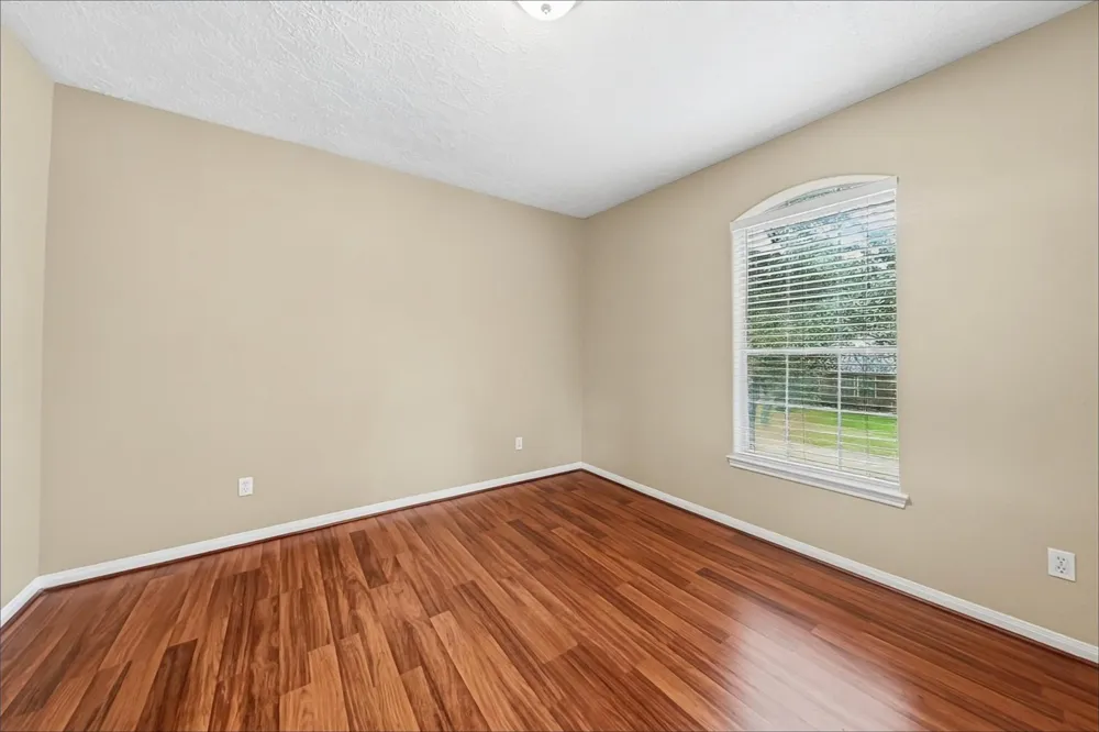 17507 Whispering Star Court Houston, TX 77095