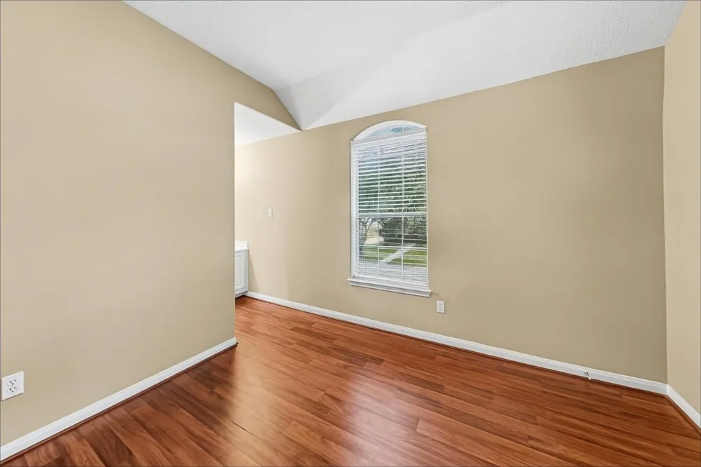 17507 Whispering Star Court Houston, TX 77095