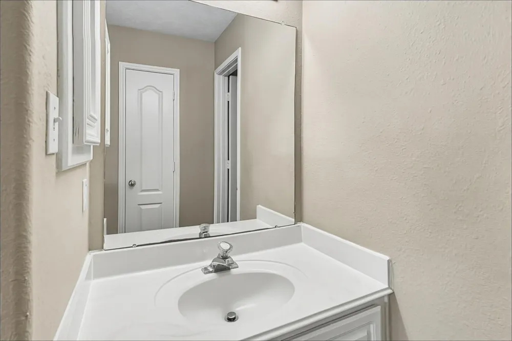 17507 Whispering Star Court Houston, TX 77095