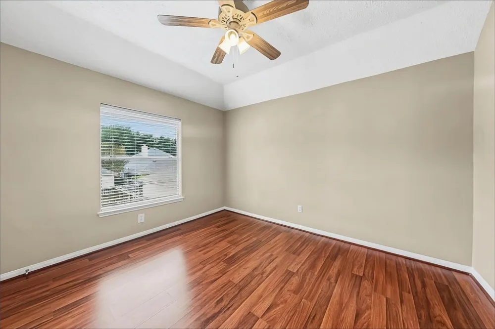 17507 Whispering Star Court Houston, TX 77095