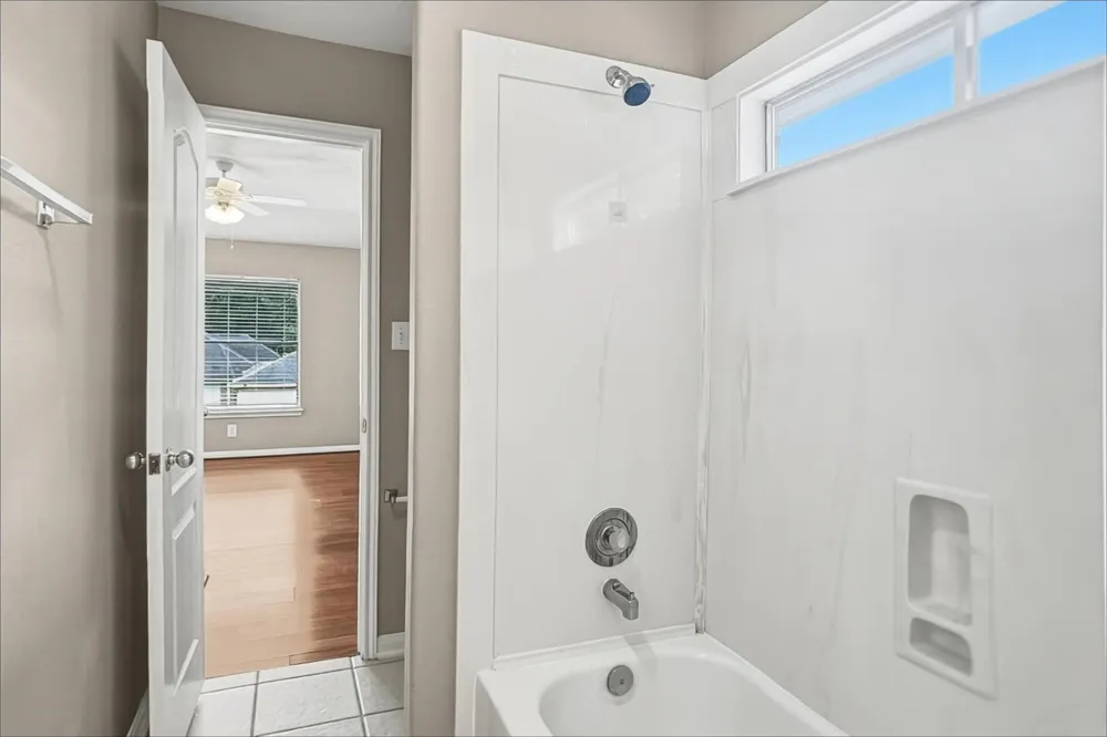 17507 Whispering Star Court Houston, TX 77095