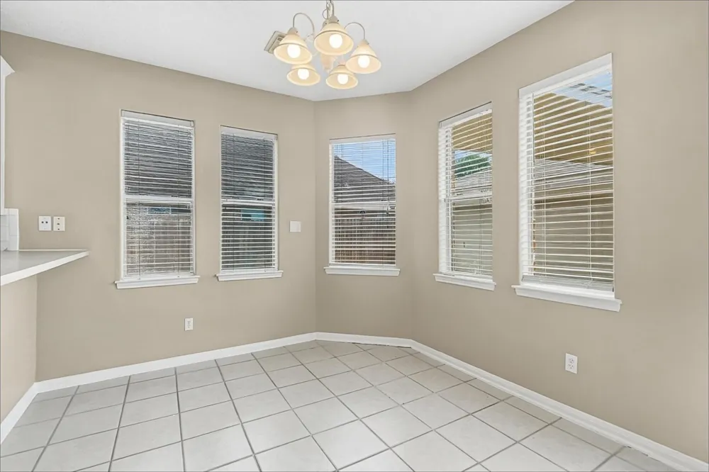 17507 Whispering Star Court Houston, TX 77095