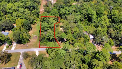 141 County Road 431