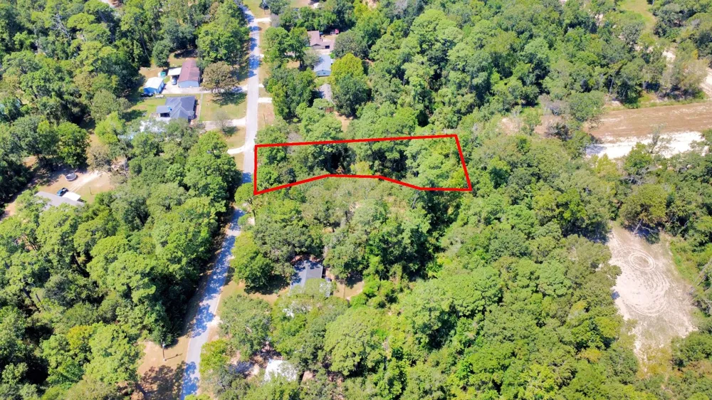 141 County Road 431 Dayton, TX 77535