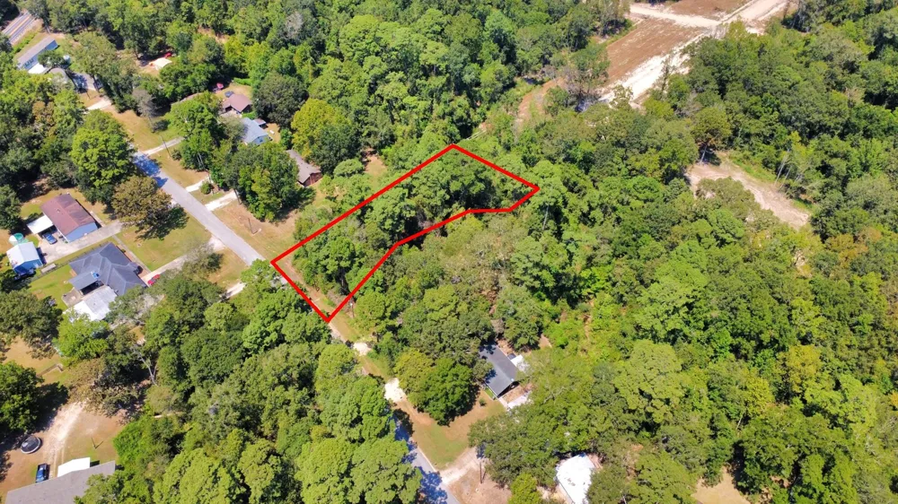141 County Road 431 Dayton, TX 77535