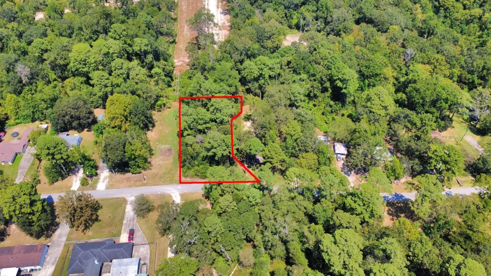 141 County Road 431 Dayton, TX 77535