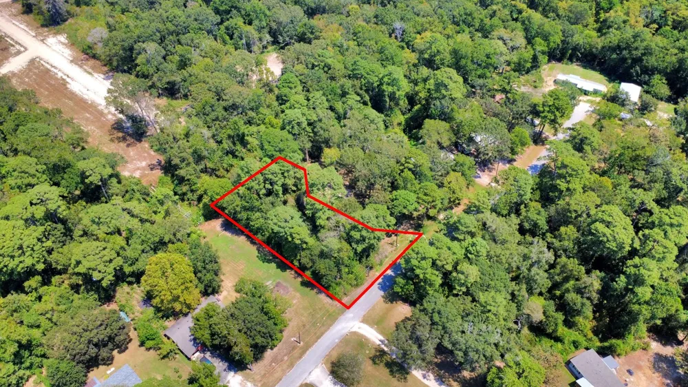 141 County Road 431 Dayton, TX 77535