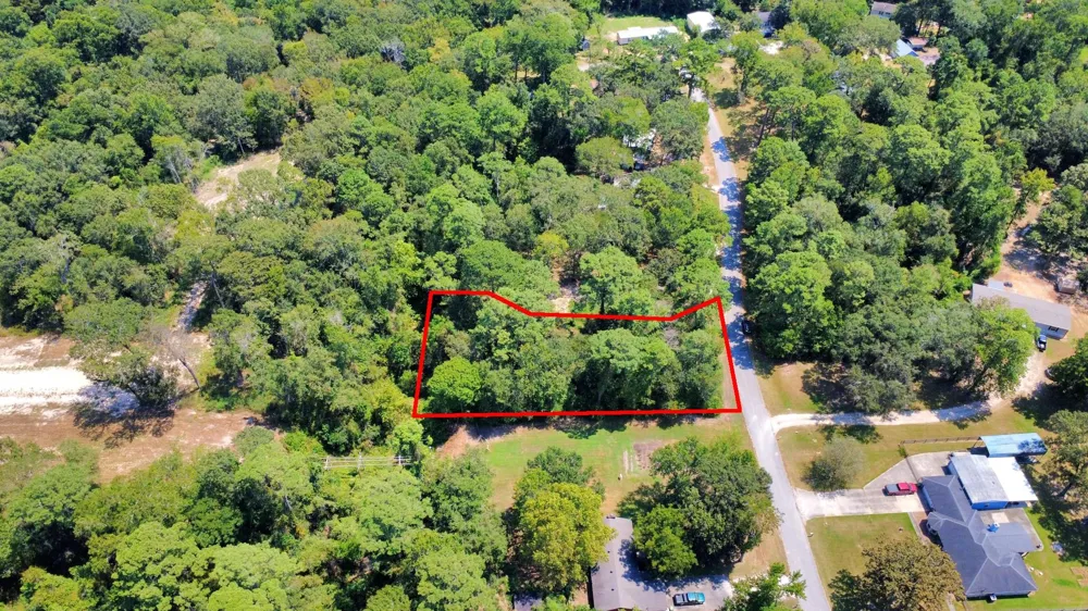 141 County Road 431 Dayton, TX 77535