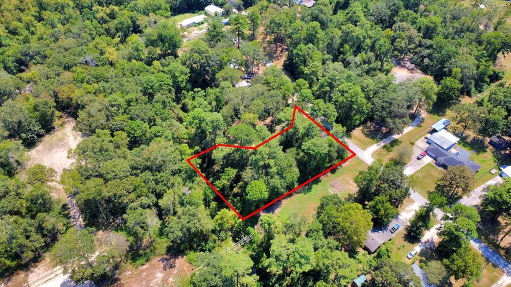 141 County Road 431 Dayton, TX 77535