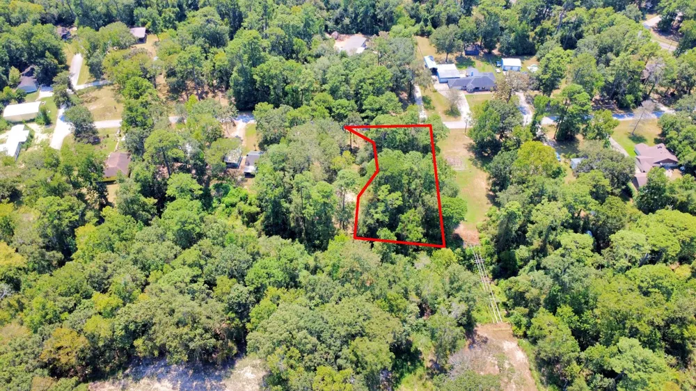 141 County Road 431 Dayton, TX 77535