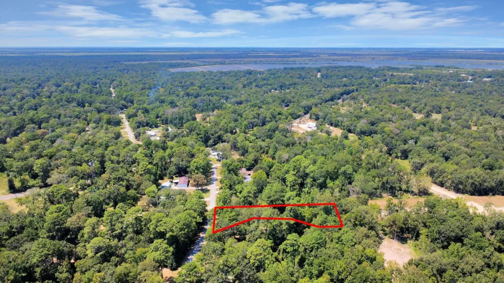 141 County Road 431 Dayton, TX 77535