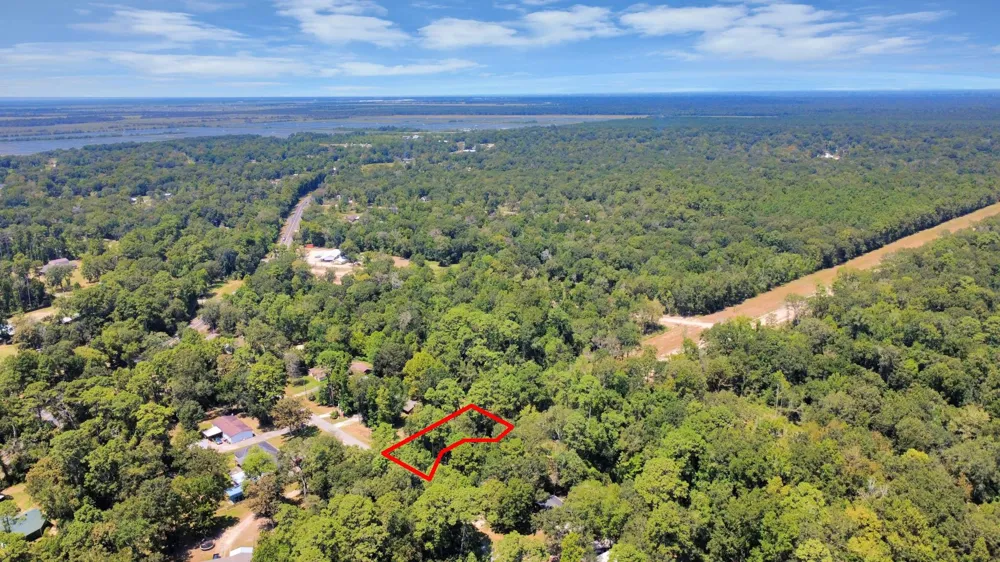 141 County Road 431 Dayton, TX 77535
