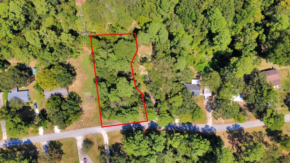 141 County Road 431 Dayton, TX 77535