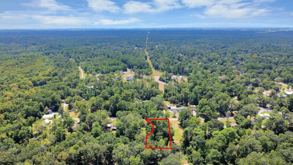 141 County Road 431 Dayton, TX 77535