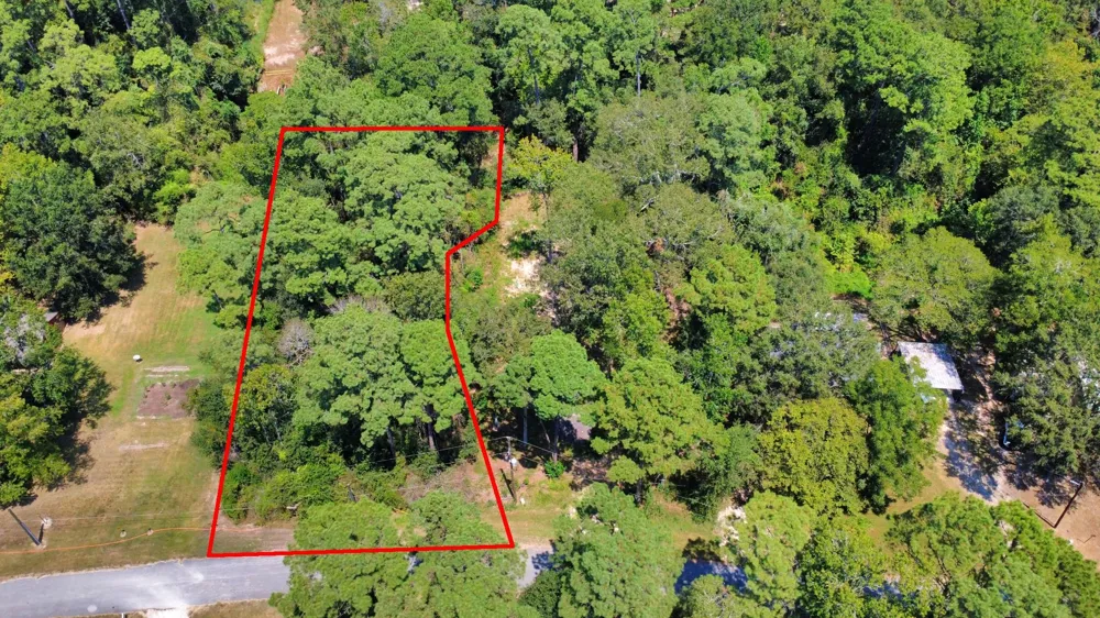 141 County Road 431 Dayton, TX 77535