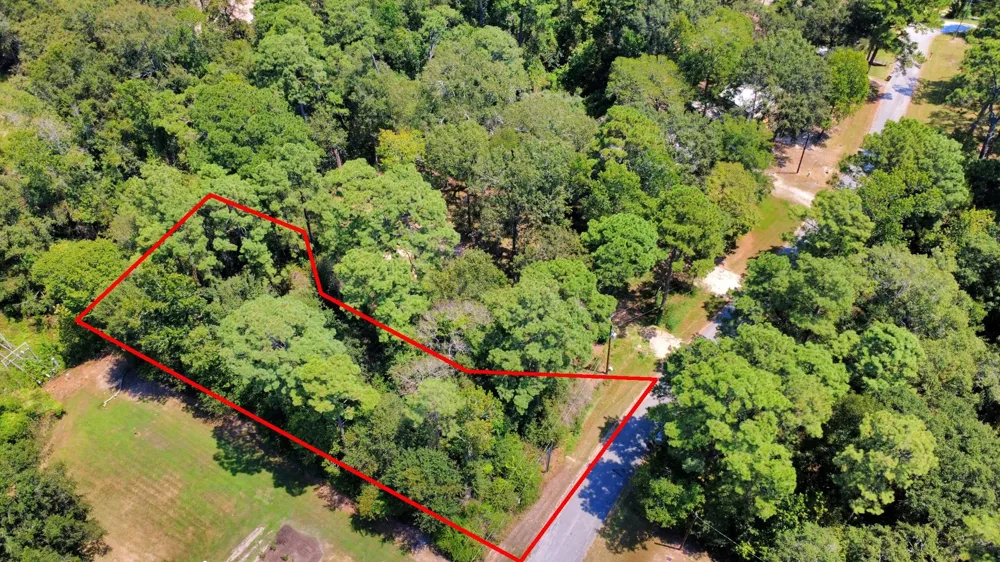 141 County Road 431 Dayton, TX 77535