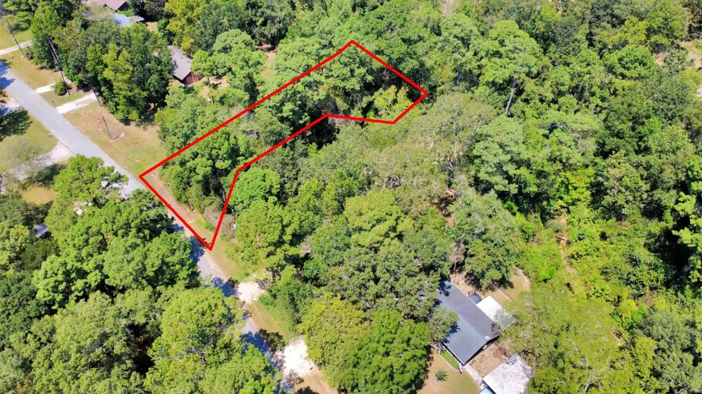 141 County Road 431 Dayton, TX 77535