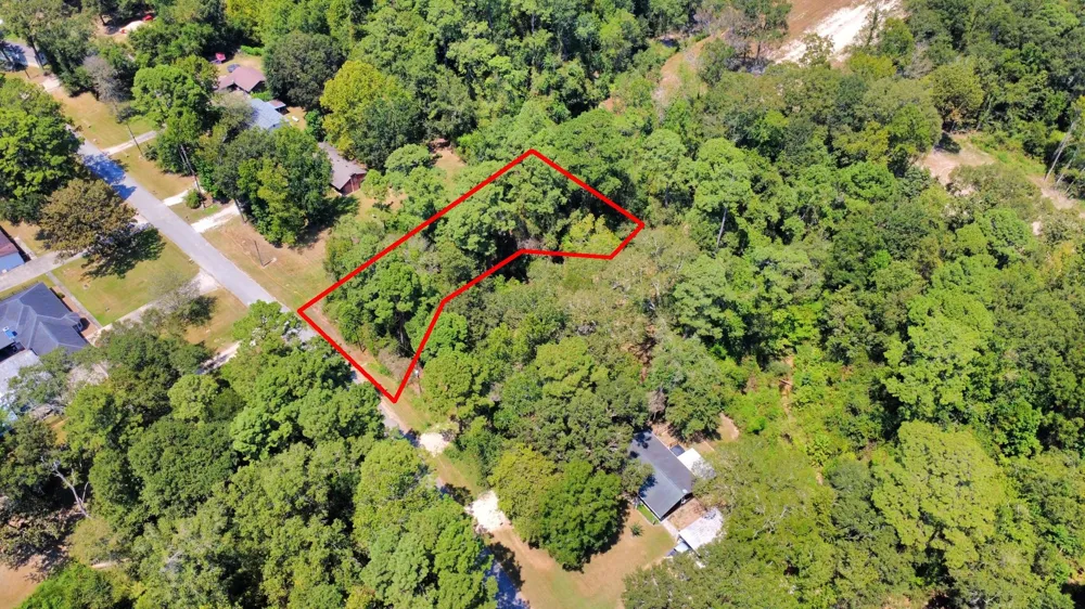 141 County Road 431 Dayton, TX 77535
