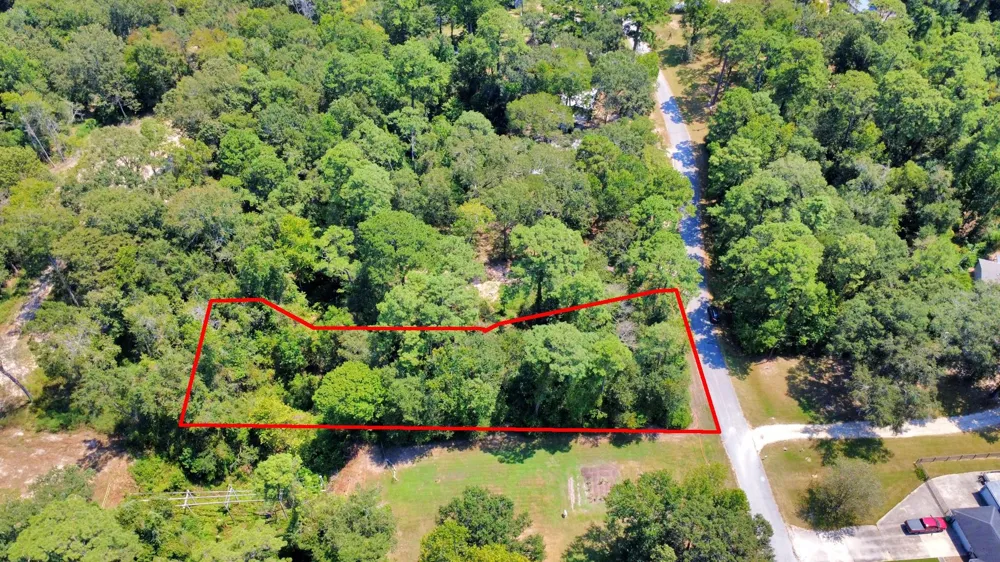 141 County Road 431 Dayton, TX 77535