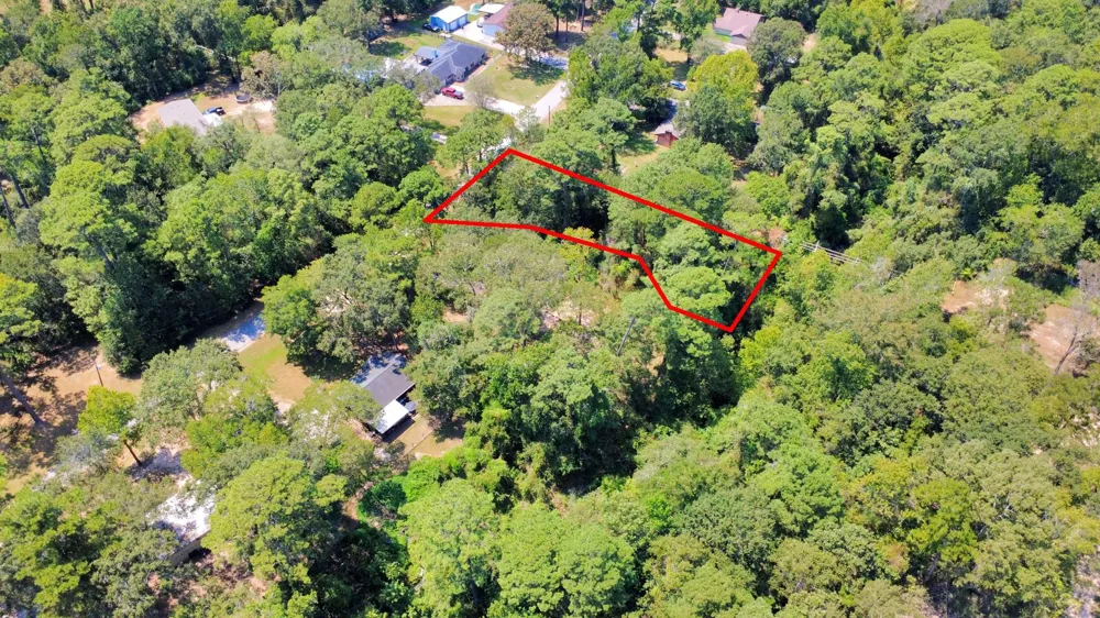 141 County Road 431 Dayton, TX 77535