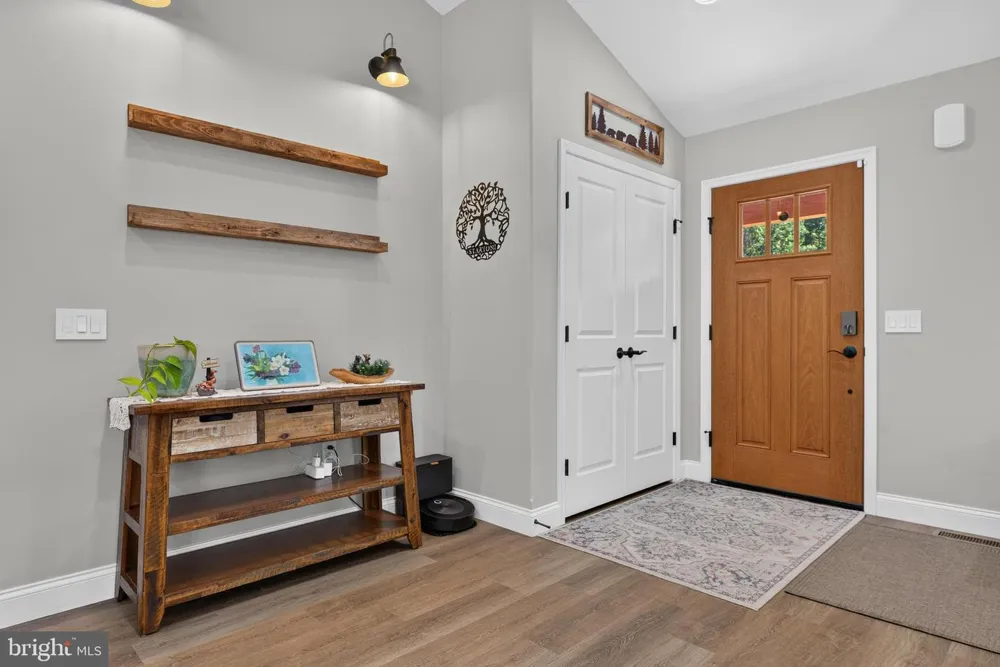 1455 LAUREL DRIVE Newmanstown, PA 17073