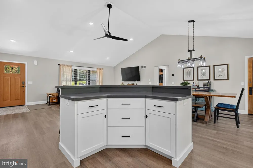 1455 LAUREL DRIVE Newmanstown, PA 17073