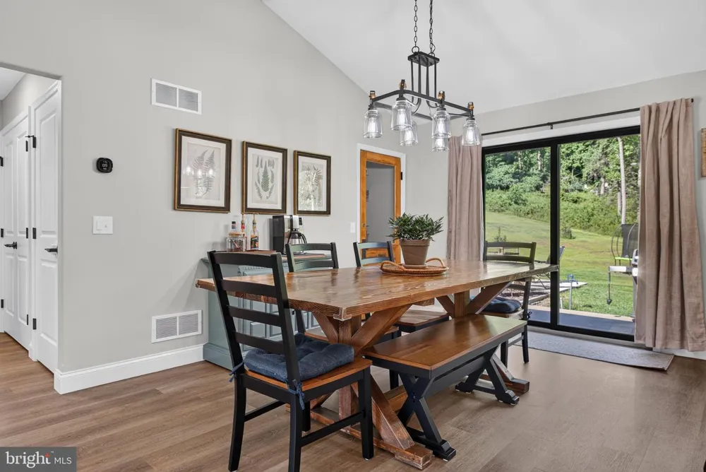 1455 LAUREL DRIVE Newmanstown, PA 17073