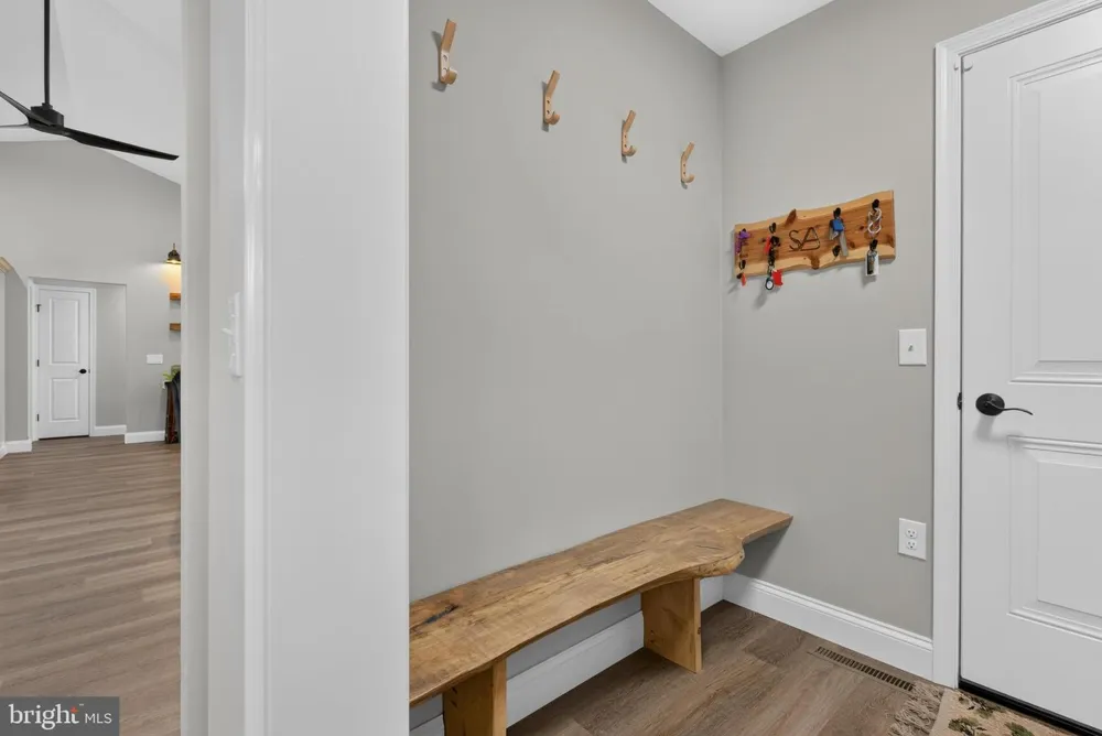 1455 LAUREL DRIVE Newmanstown, PA 17073
