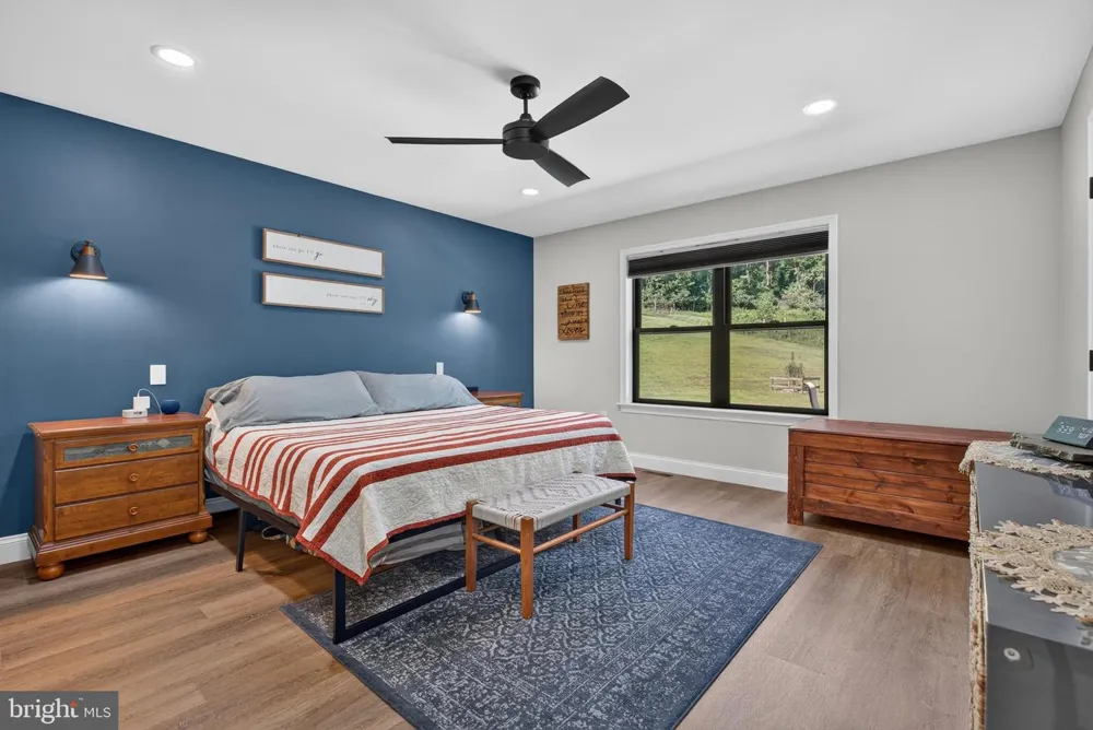 1455 LAUREL DRIVE Newmanstown, PA 17073
