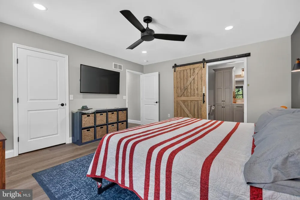 1455 LAUREL DRIVE Newmanstown, PA 17073