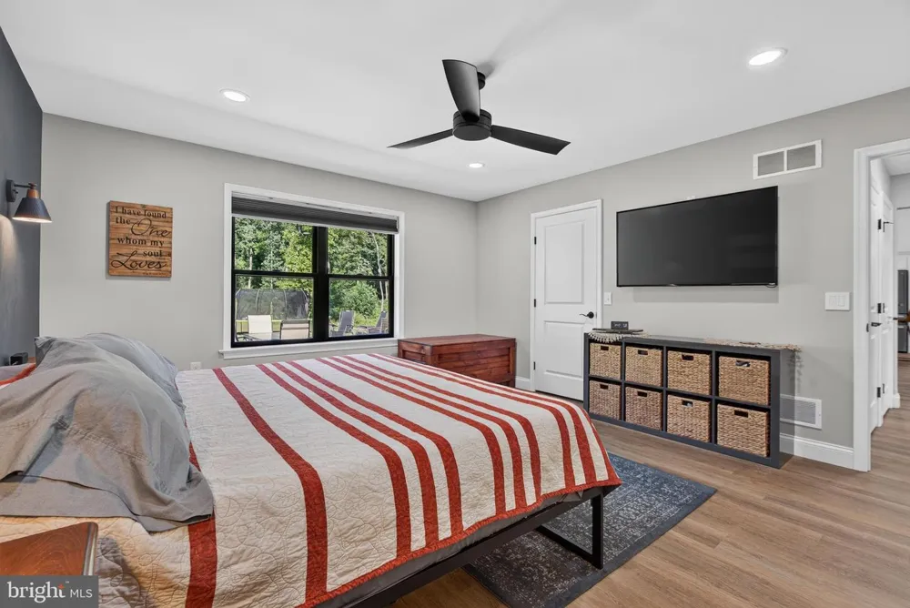 1455 LAUREL DRIVE Newmanstown, PA 17073