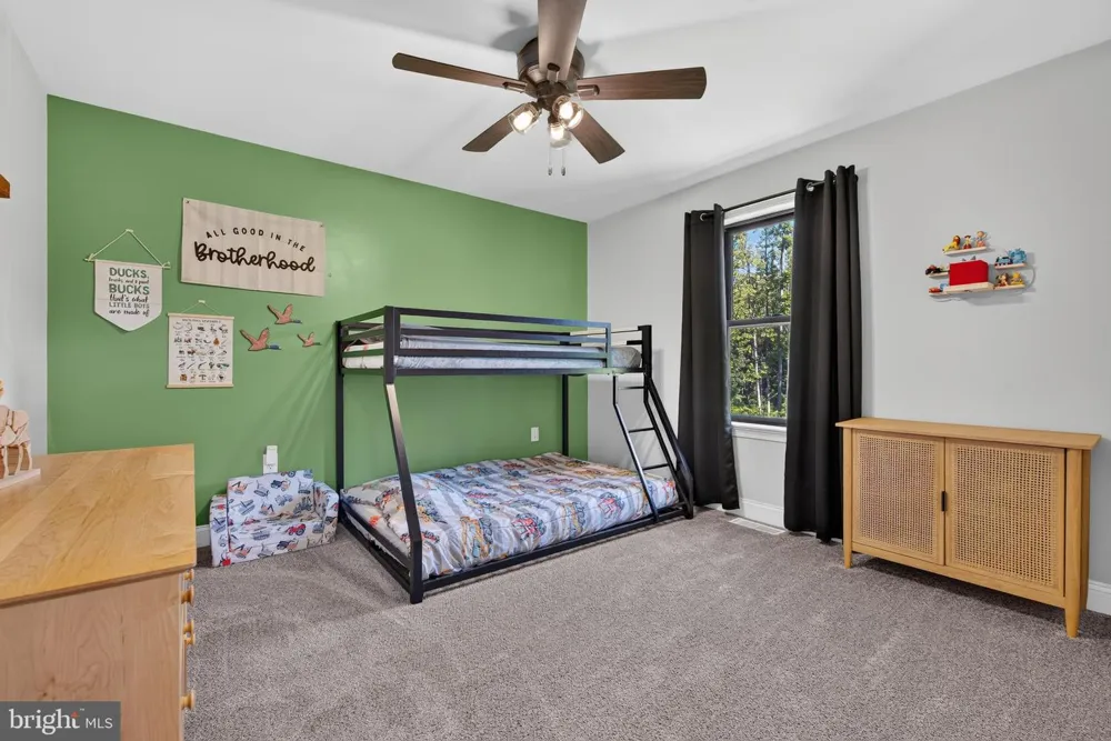 1455 LAUREL DRIVE Newmanstown, PA 17073