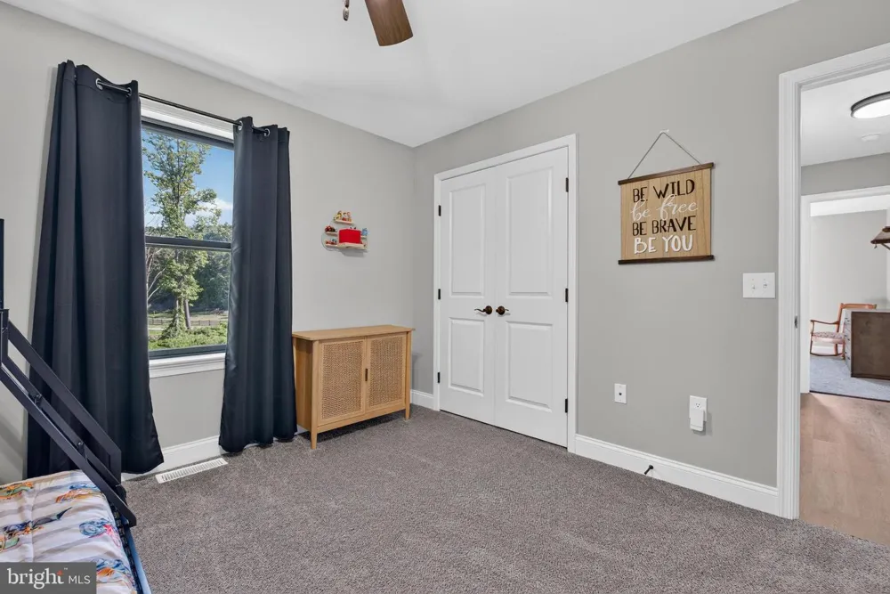 1455 LAUREL DRIVE Newmanstown, PA 17073