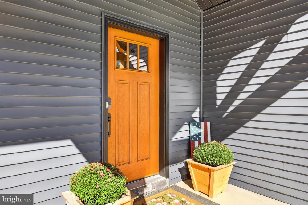 1455 LAUREL DRIVE Newmanstown, PA 17073