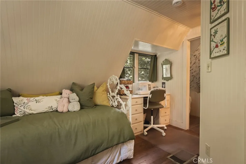 655 Cottage Grove Drive Lake Arrowhead, CA 92352