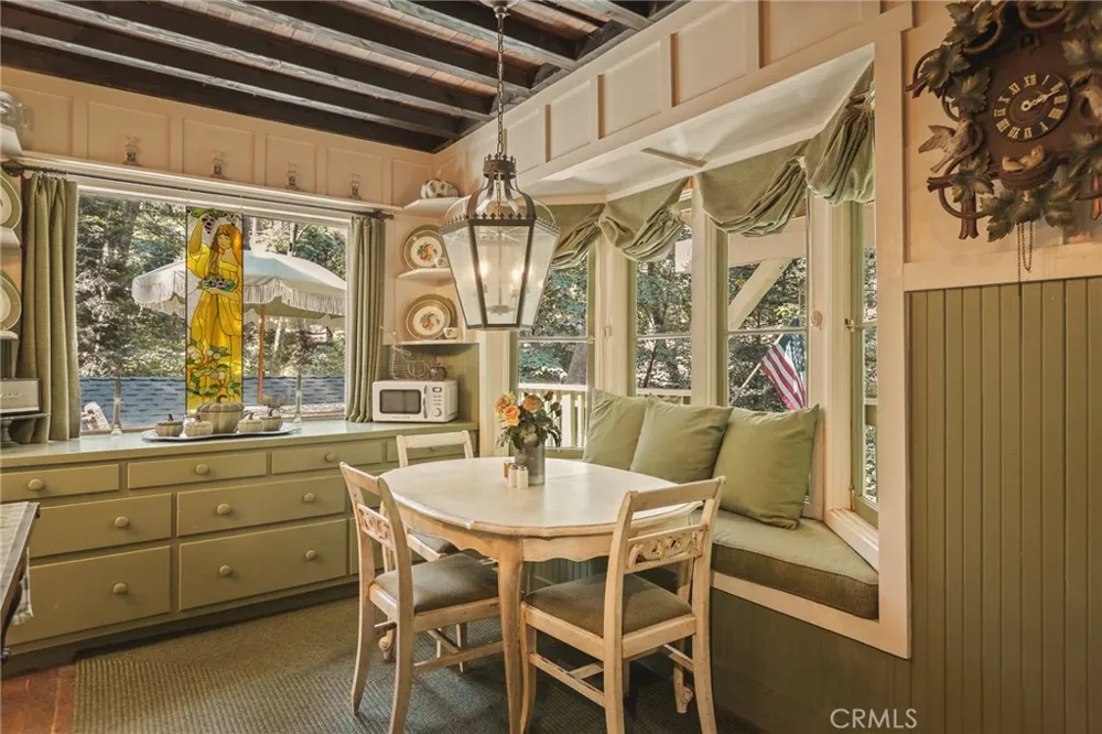 655 Cottage Grove Drive Lake Arrowhead, CA 92352