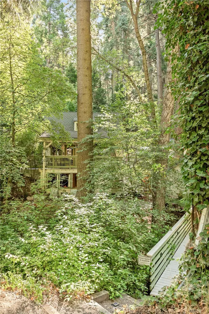 655 Cottage Grove Drive Lake Arrowhead, CA 92352