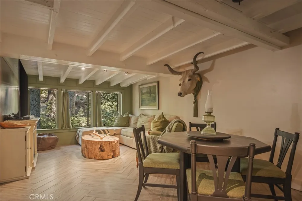 655 Cottage Grove Drive Lake Arrowhead, CA 92352