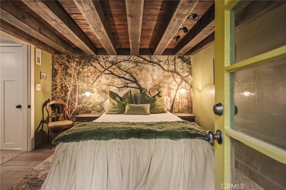 655 Cottage Grove Drive Lake Arrowhead, CA 92352