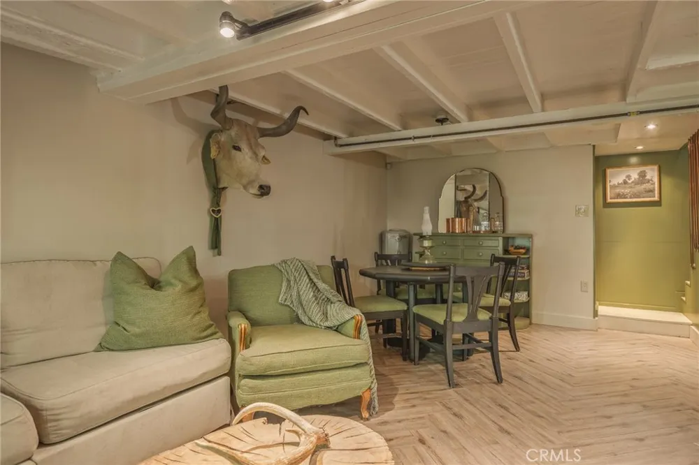 655 Cottage Grove Drive Lake Arrowhead, CA 92352