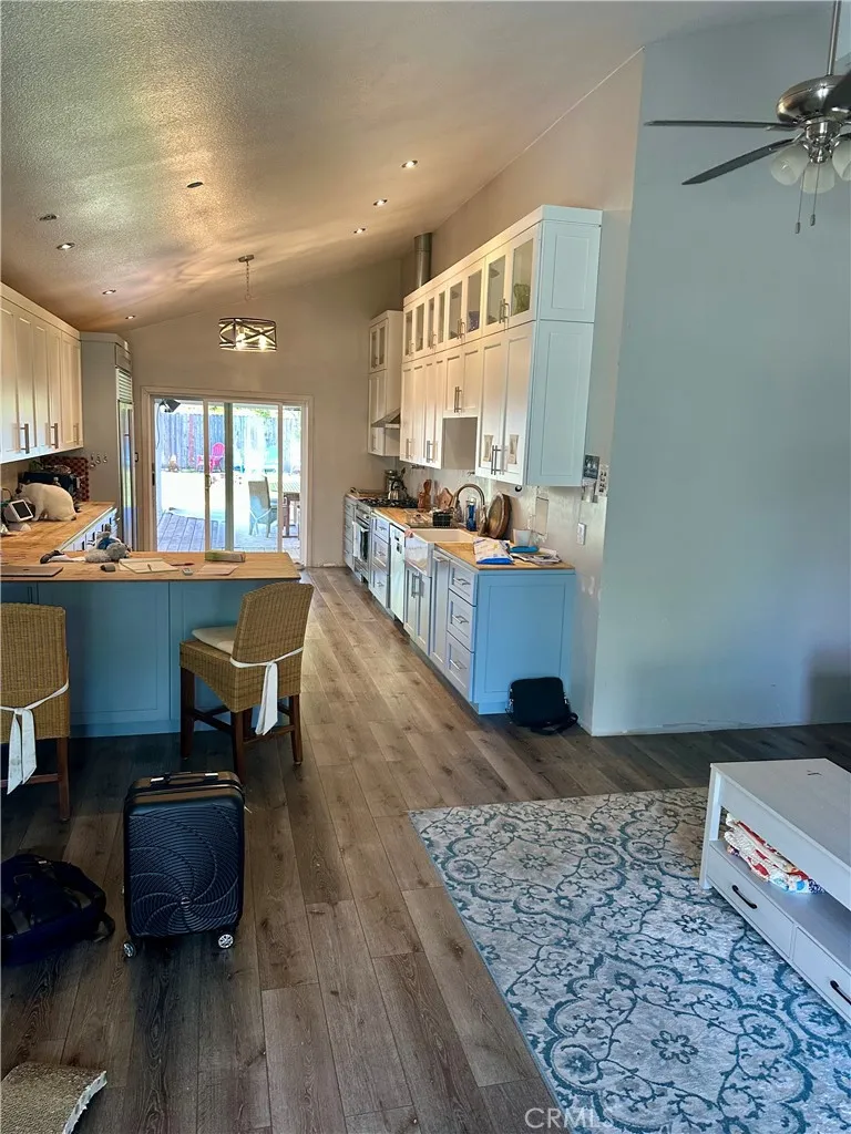 24192 Zancon Mission Viejo, CA 92692